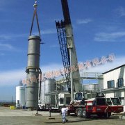  精煉設備廠家說，關于精煉脫溶工藝(圖1)