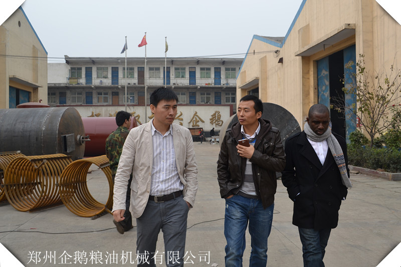 精煉設備，精煉設備哪家好，精煉設備廠家